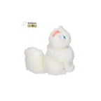 Imagen del producto Nicky, la aprendiz de bruja peluche Lily Sitting M 22 cm