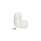 Imagen del producto Nicky, la aprendiz de bruja peluche Lily Sitting M 22 cm