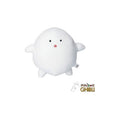 Imagen del producto El niño y la garza peluche Warawara Dreaming 14 cm