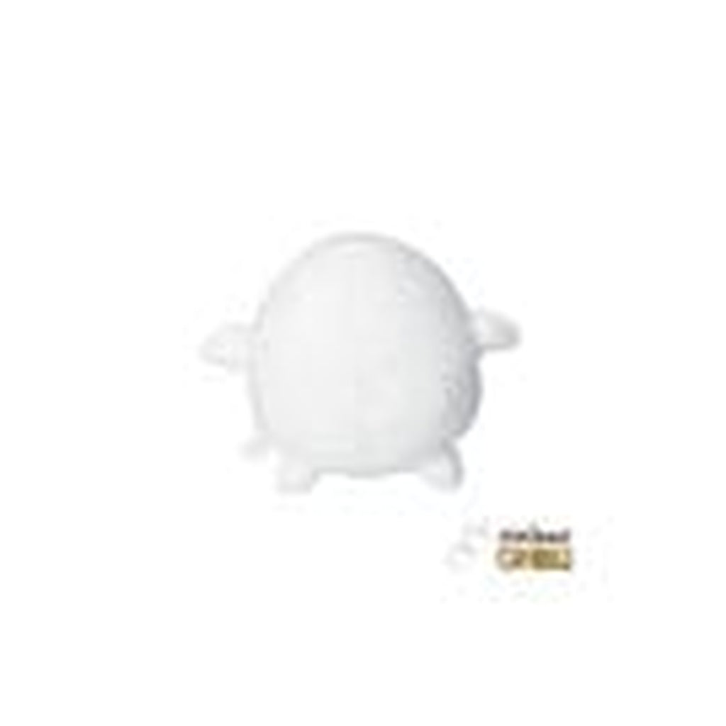 Imagen del producto El niño y la garza peluche Warawara Dreaming 14 cm