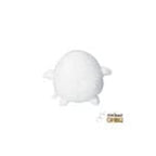 Imagen del producto El niño y la garza peluche Warawara Dreaming 14 cm