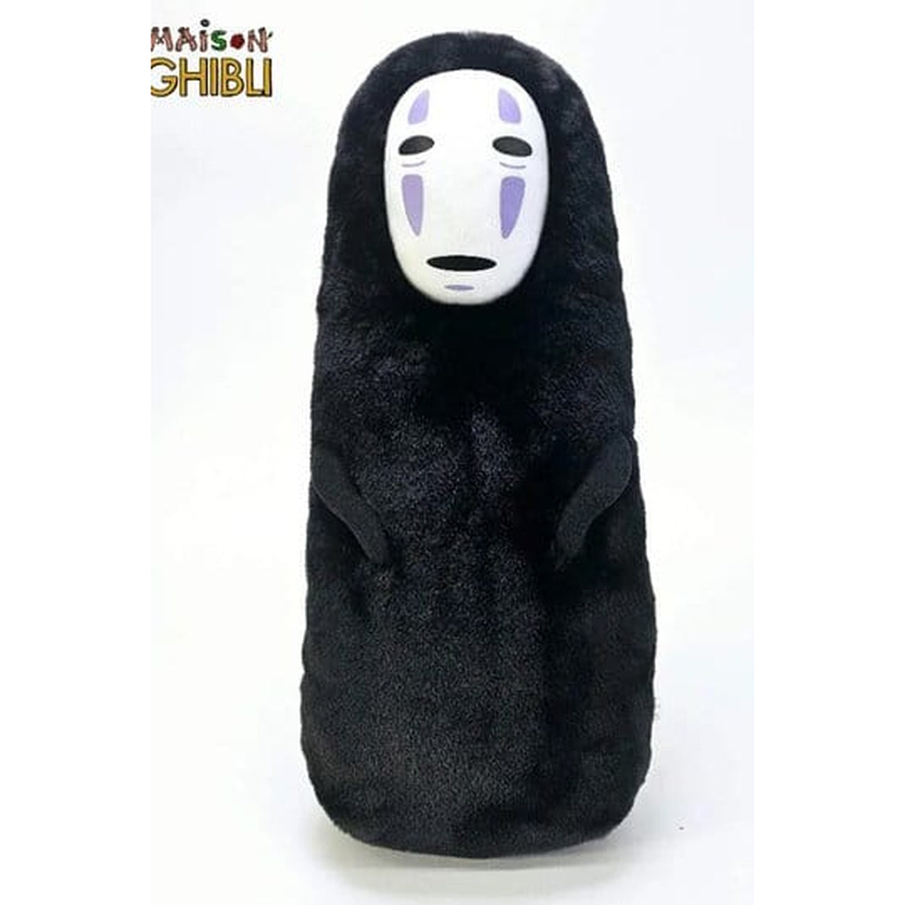 Imagen del producto El viaje de Chihiro Cojín Sin Cara