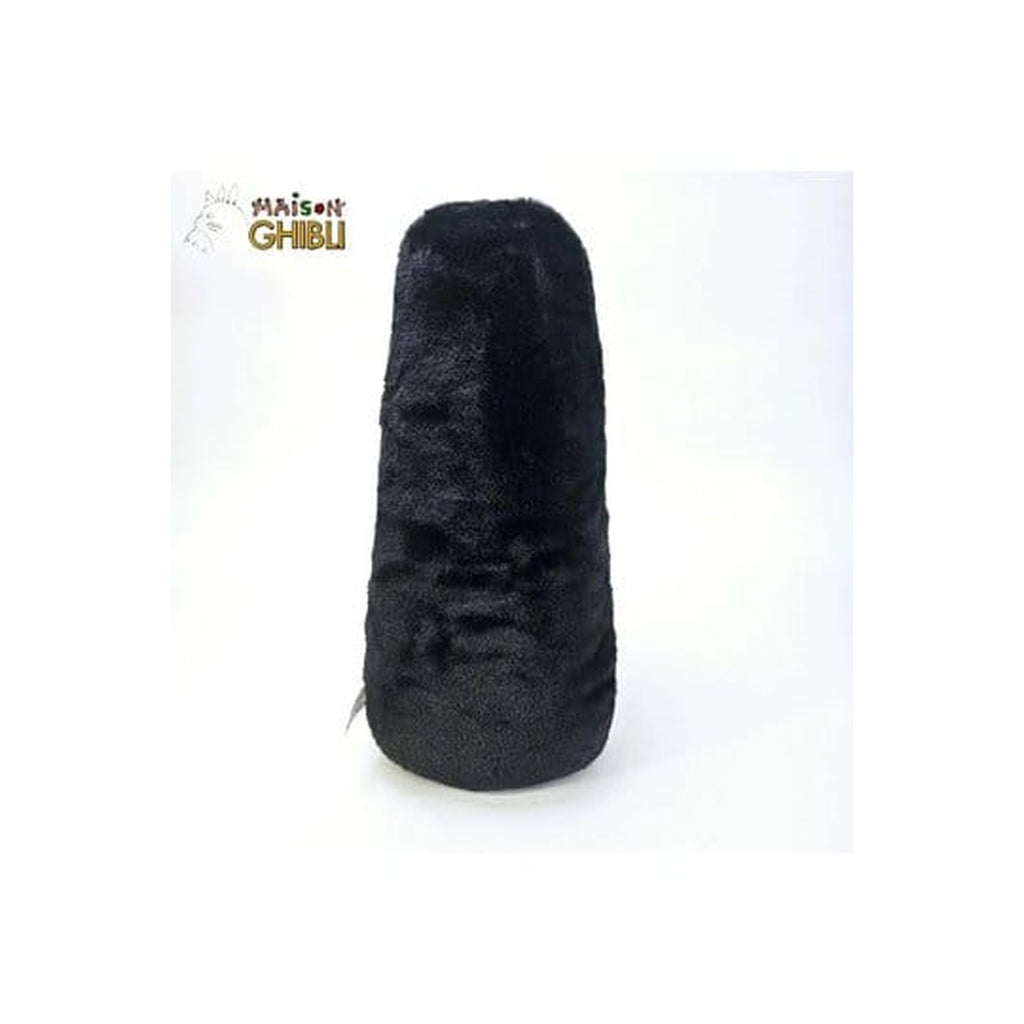 Imagen del producto El viaje de Chihiro Cojín Sin Cara