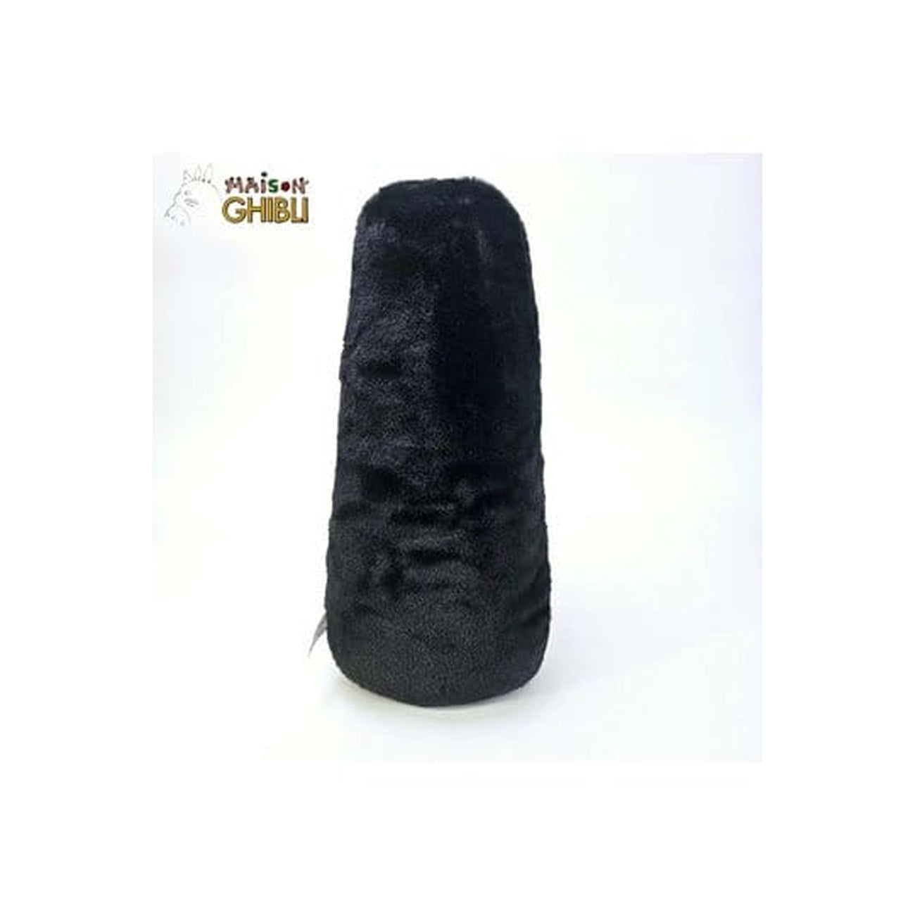 Imagen del producto El viaje de Chihiro Cojín Sin Cara