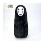 Imagen del producto El viaje de Chihiro Cojín Sin Cara