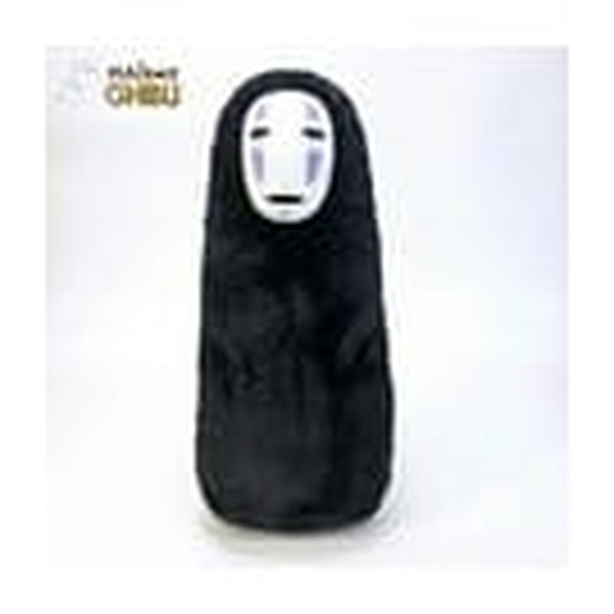 Imagen del producto El viaje de Chihiro Cojín Sin Cara