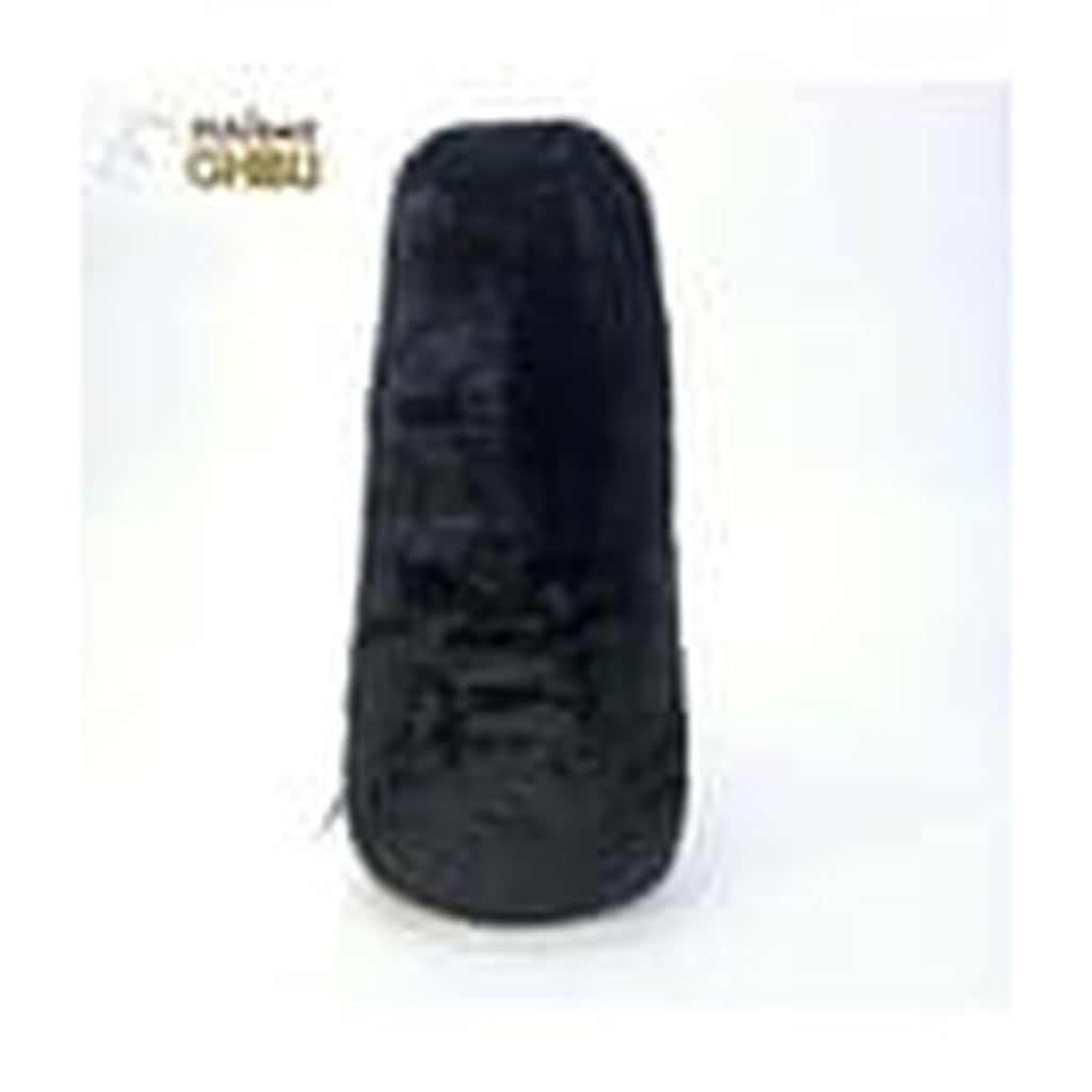 Imagen del producto El viaje de Chihiro Cojín Sin Cara
