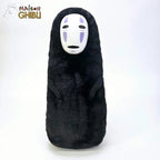 Imagen del producto El viaje de Chihiro Cojín Sin Cara