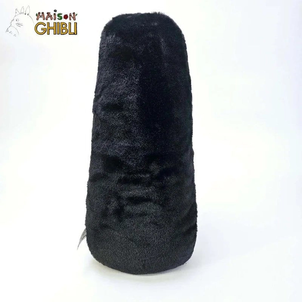 Imagen del producto El viaje de Chihiro Cojín Sin Cara
