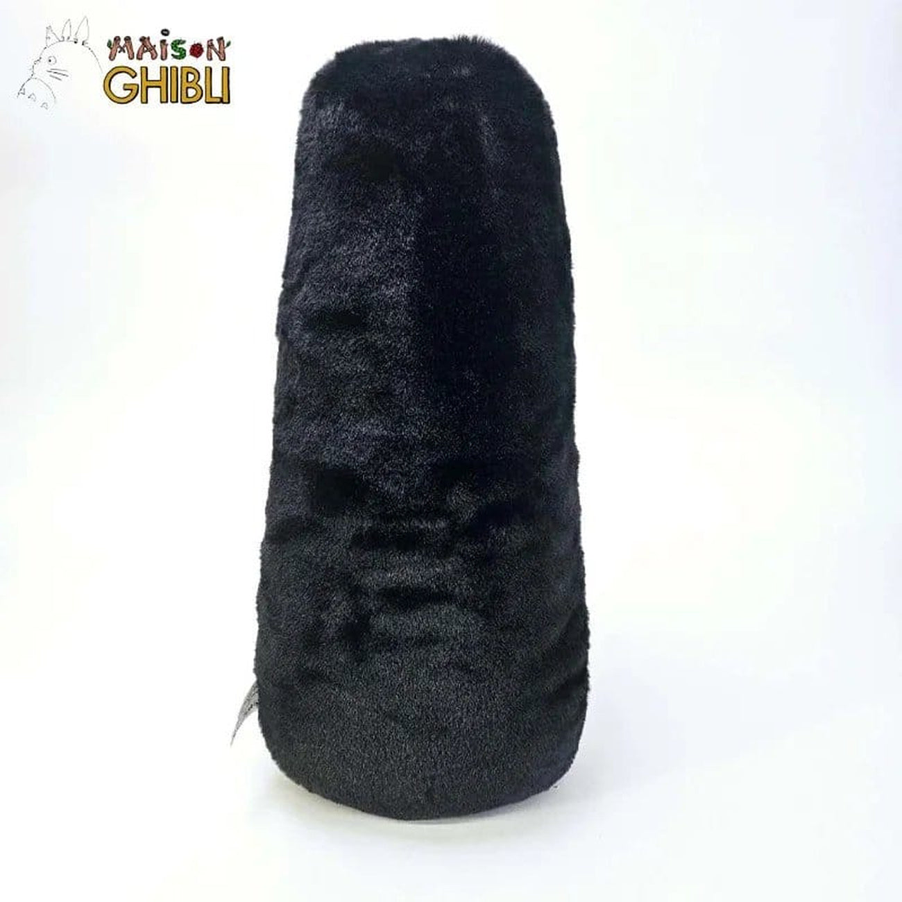 Imagen del producto El viaje de Chihiro Cojín Sin Cara