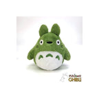 Product image My Neighbor Totoro Fluffy Beanbag Plush Figure Big Totoro