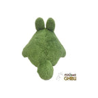 Product image My Neighbor Totoro Fluffy Beanbag Plush Figure Big Totoro