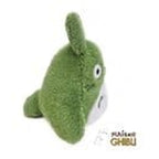 Product image My Neighbor Totoro Fluffy Beanbag Plush Figure Big Totoro