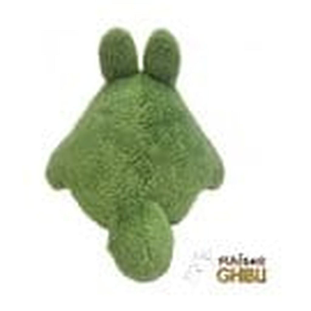 Product image My Neighbor Totoro Fluffy Beanbag Plush Figure Big Totoro
