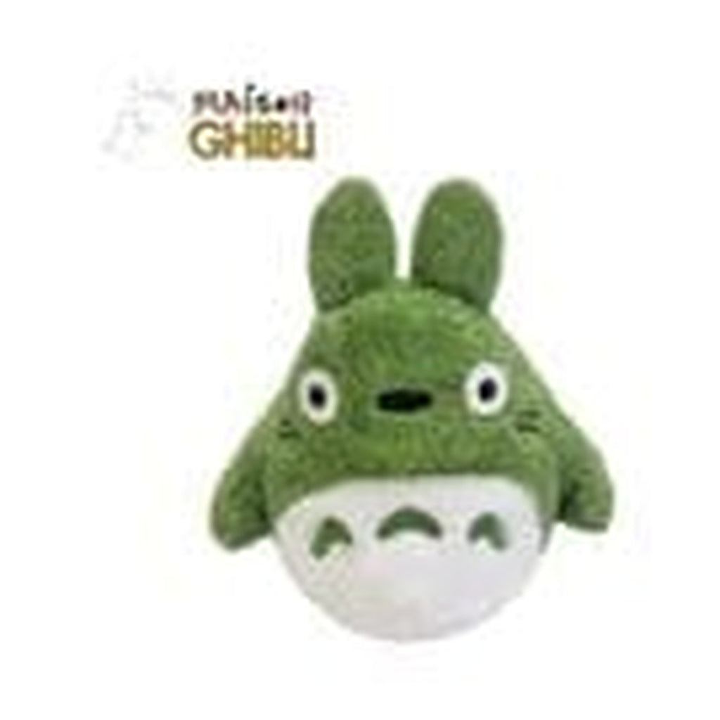 Product image My Neighbor Totoro Fluffy Beanbag Plush Figure Big Totoro