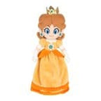 Imagen del producto Super Mario Peluche Princesa Daisy 25 cm