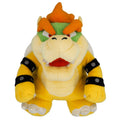 Imagen del producto Super Mario Peluche Bowser 36 cm