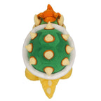 Imagen del producto Super Mario Peluche Bowser 36 cm
