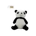 Imagen del producto Panda! Go, Panda! Peluche Pan-Chan 16 cm