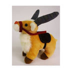 Imagen del producto Princesa Mononoke figura de peluche Yakul 25 cm