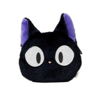Imagen del producto Nicky, la aprendiz de bruja Monedero de peluche Jiji 12 cm