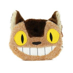 Imagen del producto Mi vecino Totoro monedero de peluche Gatobús 12 cm