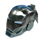 Imagen del producto Llavero de metal Marvel Comics Casco Iron Man Mark II