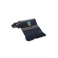 Imagen del producto Harry Potter Bufanda Ravenclaw 190 cm
