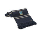 Imagen del producto Harry Potter Bufanda Ravenclaw 190 cm