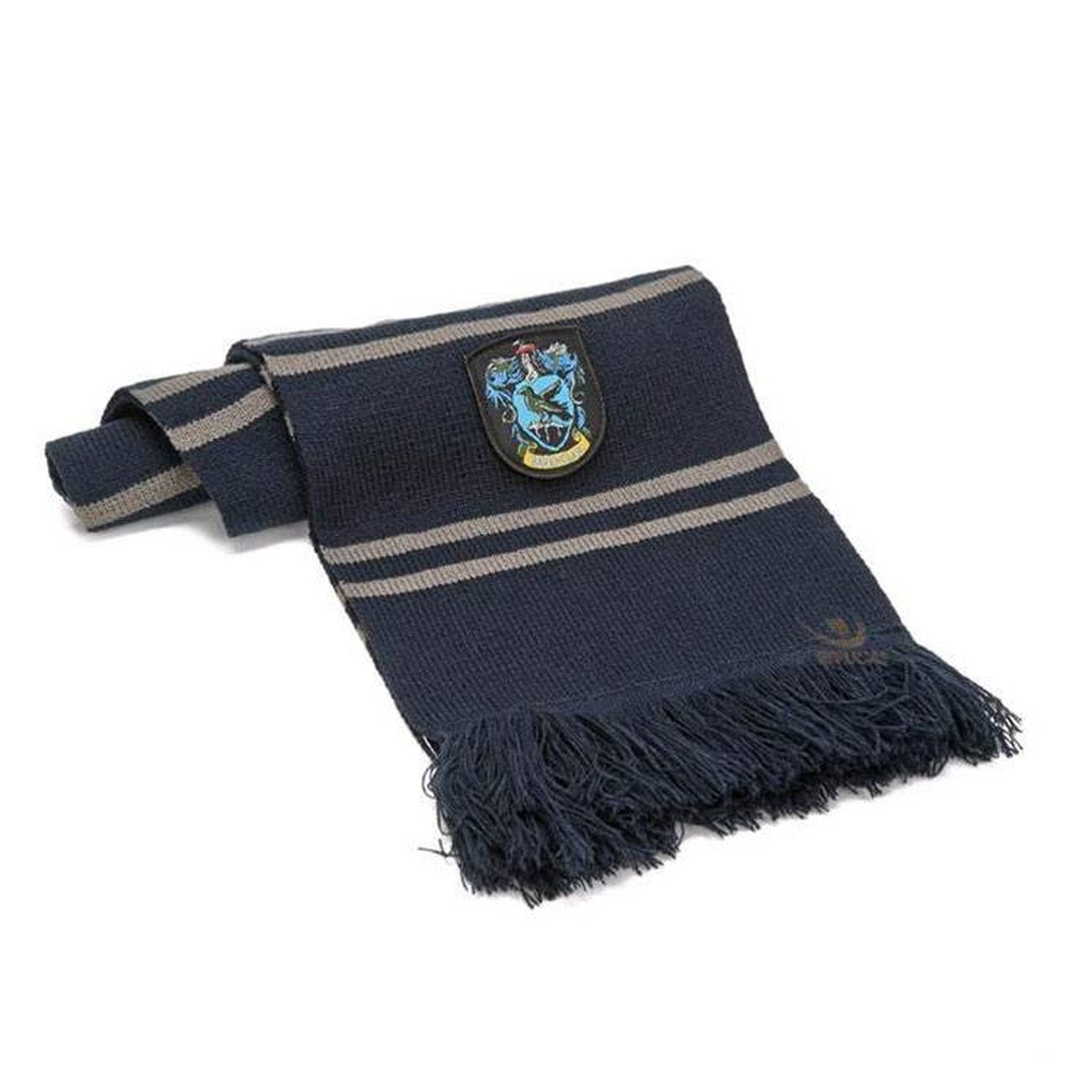 Imagen del producto Harry Potter Bufanda Ravenclaw 190 cm