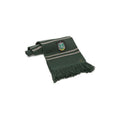 Imagen del producto Harry Potter Bufanda Slytherin 190 cm
