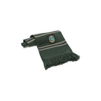 Imagen del producto Harry Potter Bufanda Slytherin 190 cm