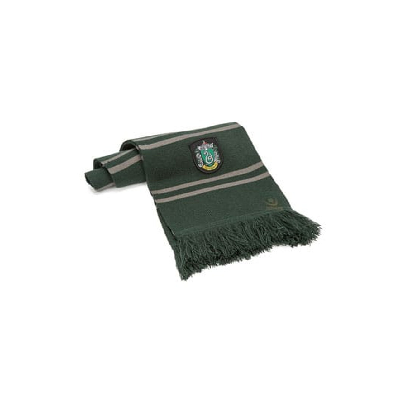 Imagen del producto Harry Potter Bufanda Slytherin 190 cm