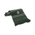 Imagen del producto Harry Potter Bufanda Slytherin 190 cm