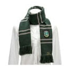 Imagen del producto Harry Potter Bufanda Slytherin 190 cm