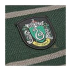 Imagen del producto Harry Potter Bufanda Slytherin 190 cm