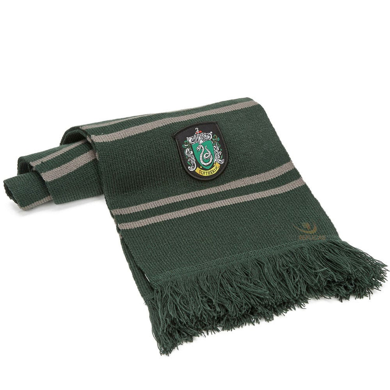 Imagen del producto Harry Potter Bufanda Slytherin 190 cm