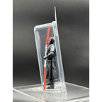 Product image Clamshell PET Cases XL 35-Pack for Action Figures
