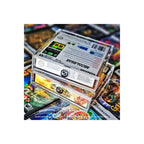 Imagen del producto Carcasa acrílica pack de 2 para juegos de Game Boy / Game Boy Advance