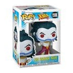 Imagen del producto X-Men '97 Figura POP! Vinilo En Sabah Nur (Past) 9 cm