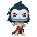 Imagen del producto X-Men '97 Figura POP! Vinilo En Sabah Nur (Past) 9 cm