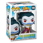 Imagen del producto X-Men '97 Figura POP! Vinilo En Sabah Nur (Past) 9 cm
