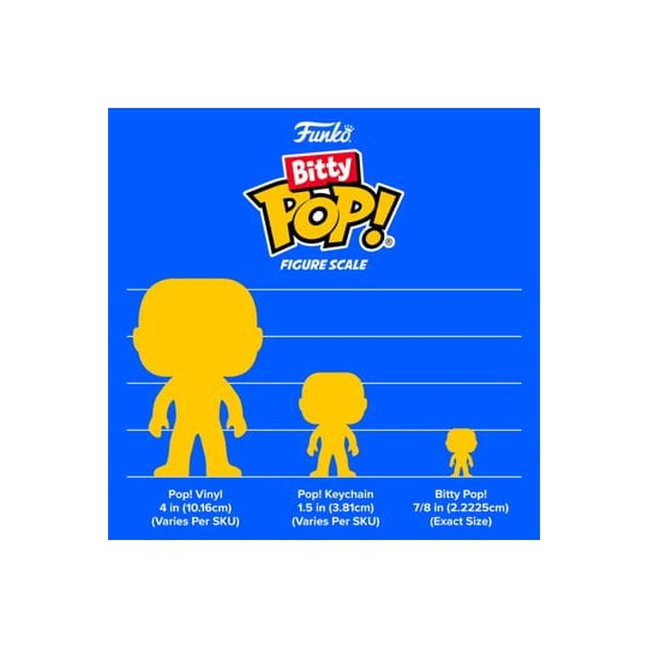 Imagen del producto Minions Figuras POP! Vinyl Pack de 2 Bride Kevin & Eye