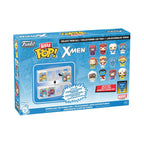 Product image X-Men Bitty POP! Vinyl Figures 4-Pack Gambit 2.5 cm