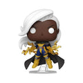 Imagen del producto X-Men '97 Figura POP! Vinyl Storm (Wasteland) 9 cm