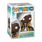 Imagen del producto X-Men '97 Figura POP! Vinyl Storm (Wasteland) 9 cm