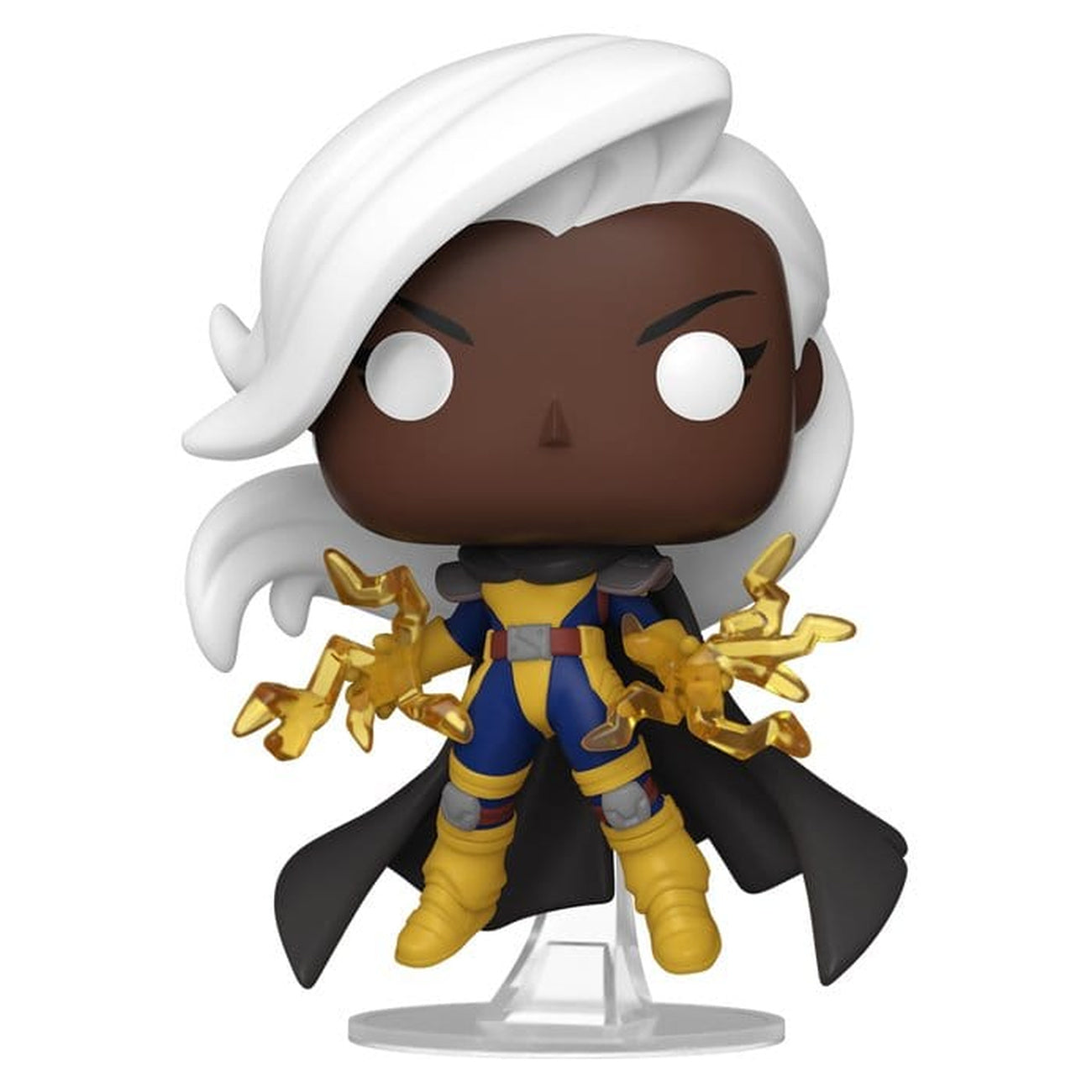 Imagen del producto X-Men '97 Figura POP! Vinyl Storm (Wasteland) 9 cm