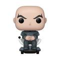 Imagen del producto X-Men '97 Figura POP! Vinyl Xavier (X-Corp) 9 cm