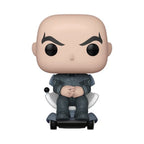 Imagen del producto X-Men '97 Figura POP! Vinyl Xavier (X-Corp) 9 cm