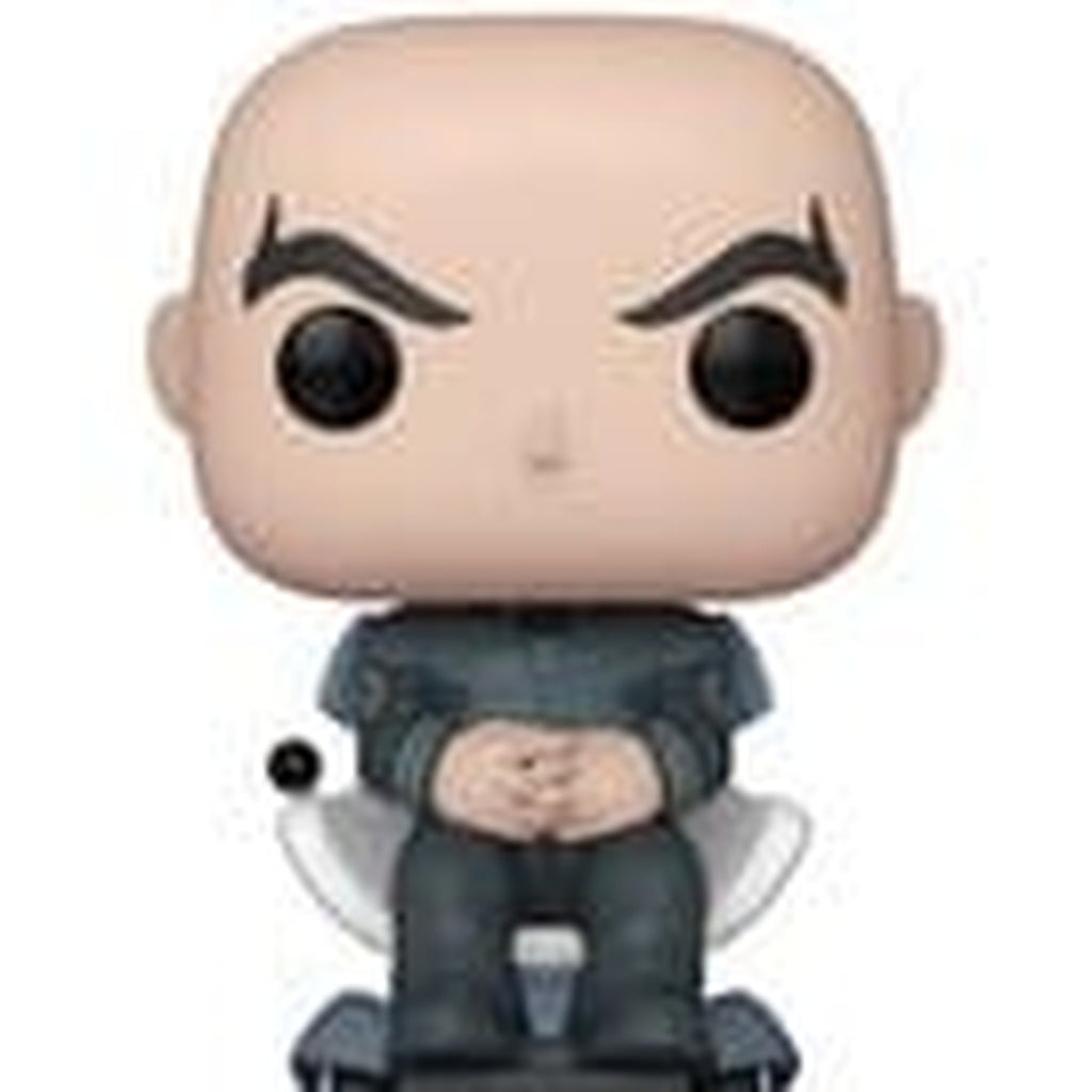 Imagen del producto X-Men '97 Figura POP! Vinyl Xavier (X-Corp) 9 cm